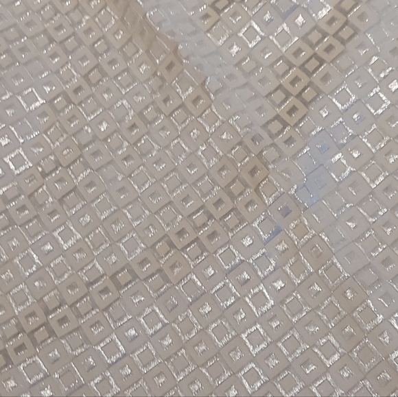 Banana Republic Mini Skirt 04 - Picture 5 of 5